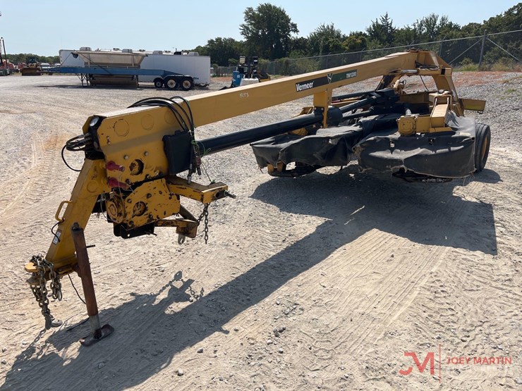 vermeer-tm1200-image-4