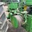1950-john-deere-a-image-13