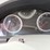 2008-ford-escape-hybrid-image-21