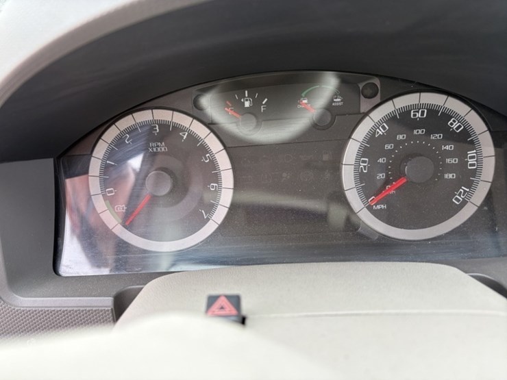 2008-ford-escape-hybrid-image-21