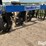 blu-jet-track-master-image-20
