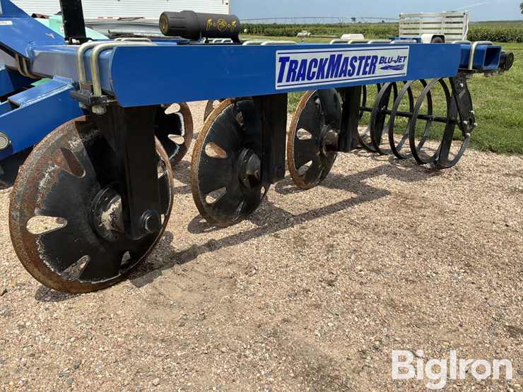 blu-jet-track-master-image-20