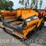 2021-leeboy-8500e-image-3