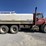 1988-ford-lts9000-image-1