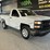 2015-chevrolet-silverado-1500-image-2