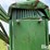 1966-john-deere-4020-image-19