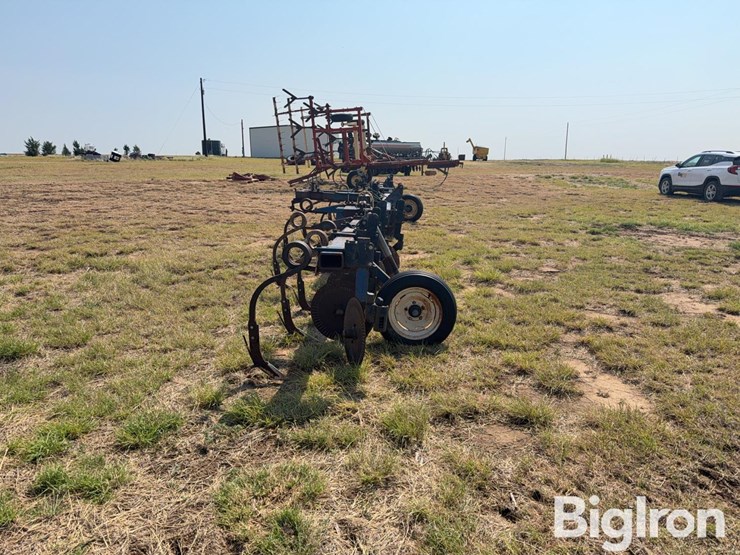 blu-jet-30’-anhydrous-applicator-image-4