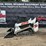2023-bobcat-t76-image-1