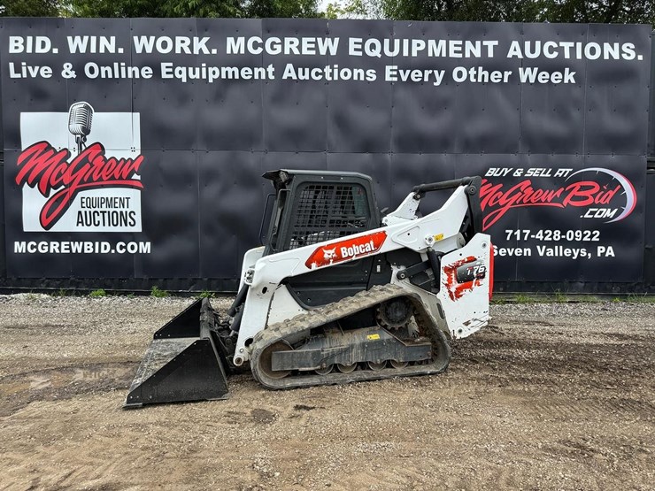 2023-bobcat-t76-image-1