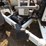 2018-altec-dc1317-image-16