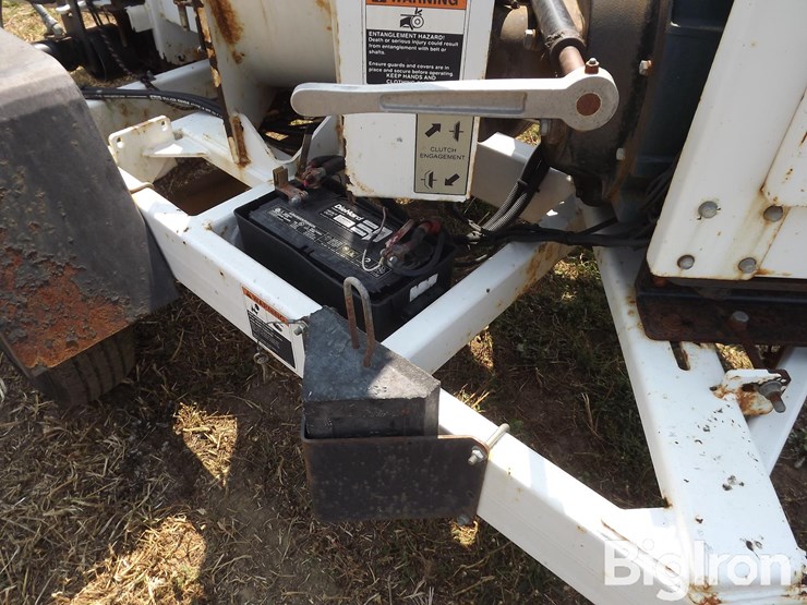 2018-altec-dc1317-image-16