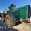 deere-843k-image-2