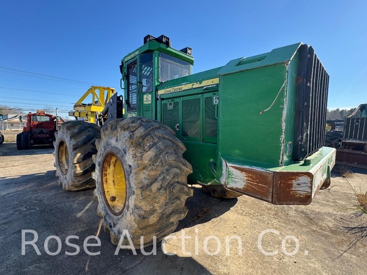 deere-843k-image-2