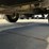 2021-chevrolet-silverado-1500-image-24