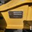 2014-deere-50g-image-18