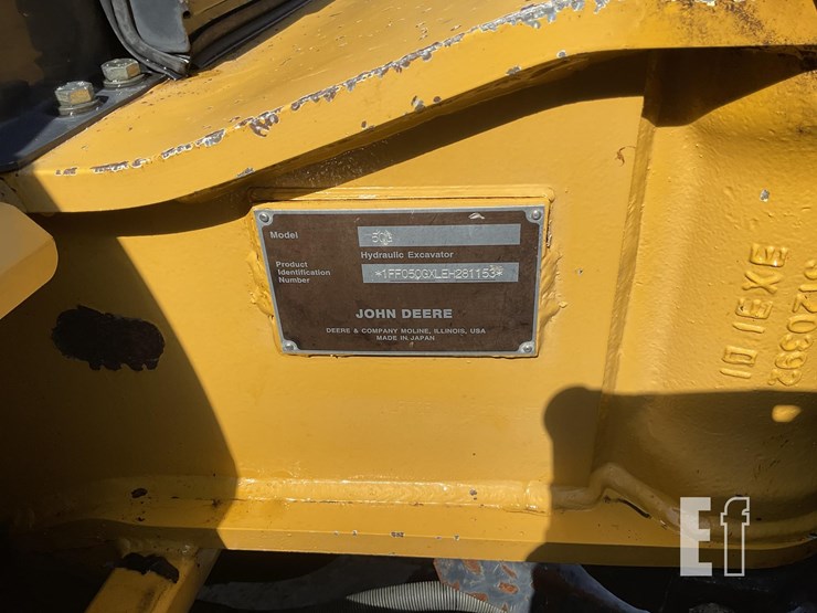 2014-deere-50g-image-18