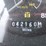 2013-global-m4-image-20