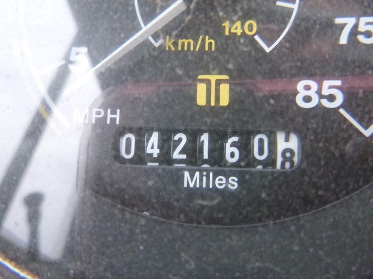 2013-global-m4-image-20