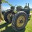 john-deere-g-image-5