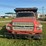 ford-f800-image-3
