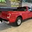 2017-ford-f150-image-7