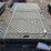#27-•-(12)-roadbed/-ground-protection-mats---ljb12-image-1
