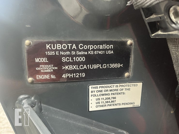 2023-kubota-scl1000-image-17