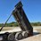 #26510-•-2006-mack-ct713-triaxle-dump-truck-image-16