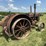john-deere-d-image-5