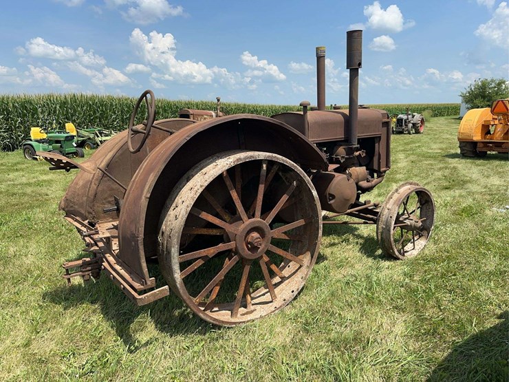 john-deere-d-image-5