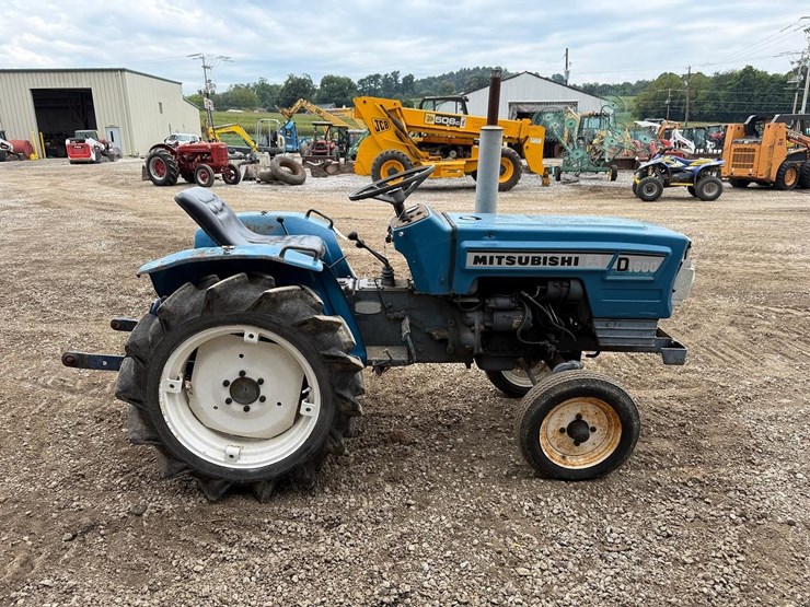 mitsubishi-d1600-image-5