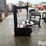 2025-massey-ferguson-730-image-4