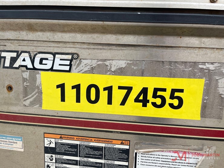 engine-image-10