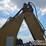 deere-310g-image-25