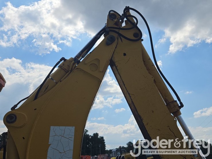 deere-310g-image-25