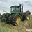1981-john-deere-8640-image-5