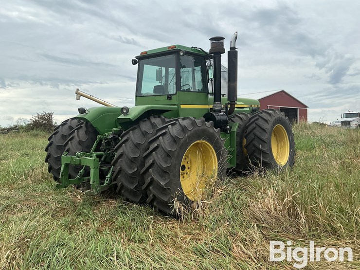 1981-john-deere-8640-image-5