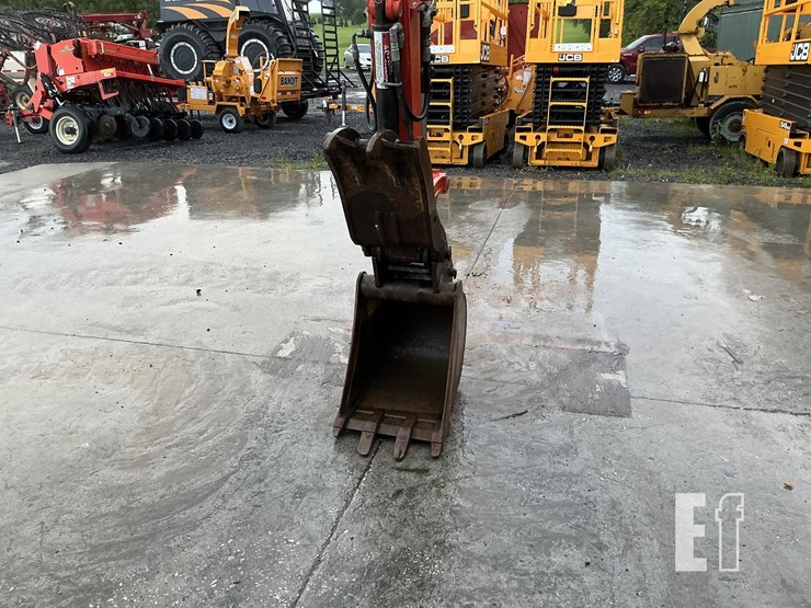2018-kubota-kx057-4-image-11