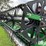 2011-john-deere-625f-image-19