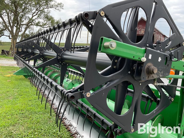 2011-john-deere-625f-image-19