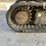 2021-caterpillar-306cr-image-10