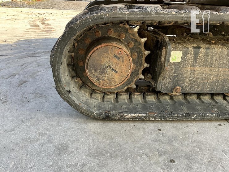 2021-caterpillar-306cr-image-10