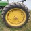 john-deere-50-image-14