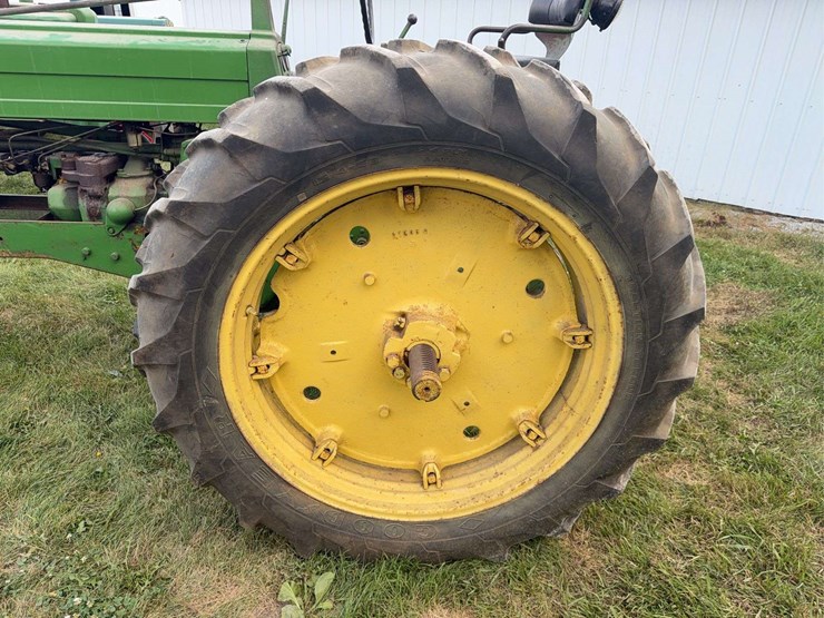john-deere-50-image-14