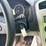 2016-ford-explorer-image-15