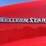 2015-western-star-4900sb-image-10