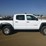 2013-toyota-tacoma-image-15