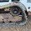 2020-bobcat-t595-image-18