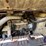 1992-ingersoll-rand-p185cwjd-image-18