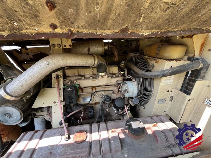 1992-ingersoll-rand-p185cwjd-image-18